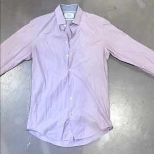 Charles Tyrwhitt Dress Shirt
